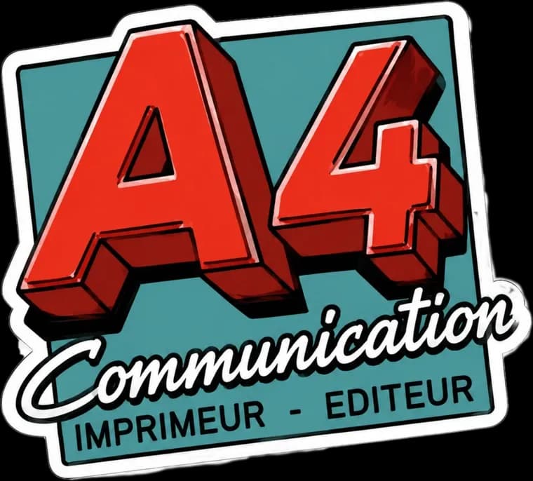 A4 Communication