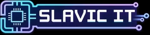 Slavic IT